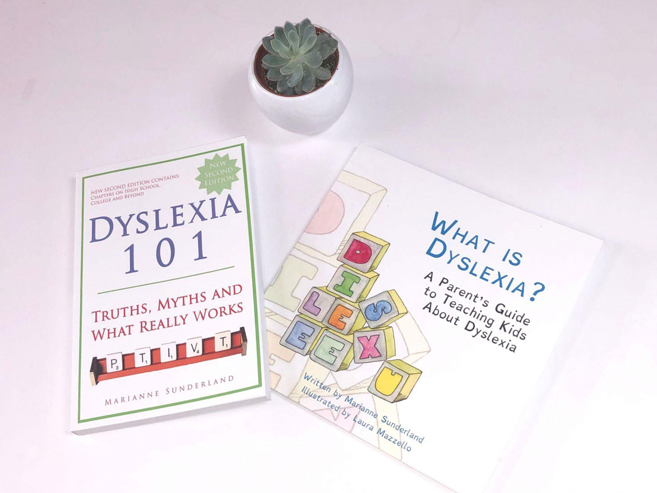 Dyslexia-Books-DYSTINCT-LEARNERS