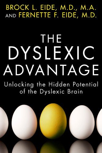dyslexia intervention and tutoring