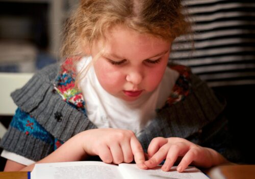 avenir engineering photos (3)