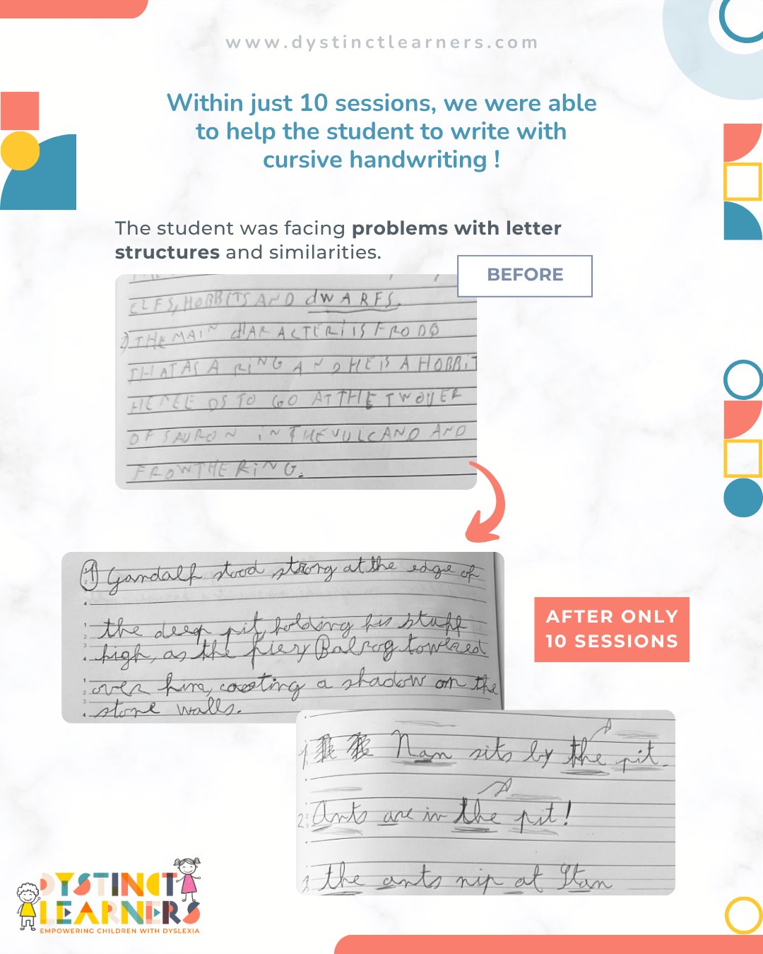 dystinctlearners__2025-06-01T073525.000Z_1