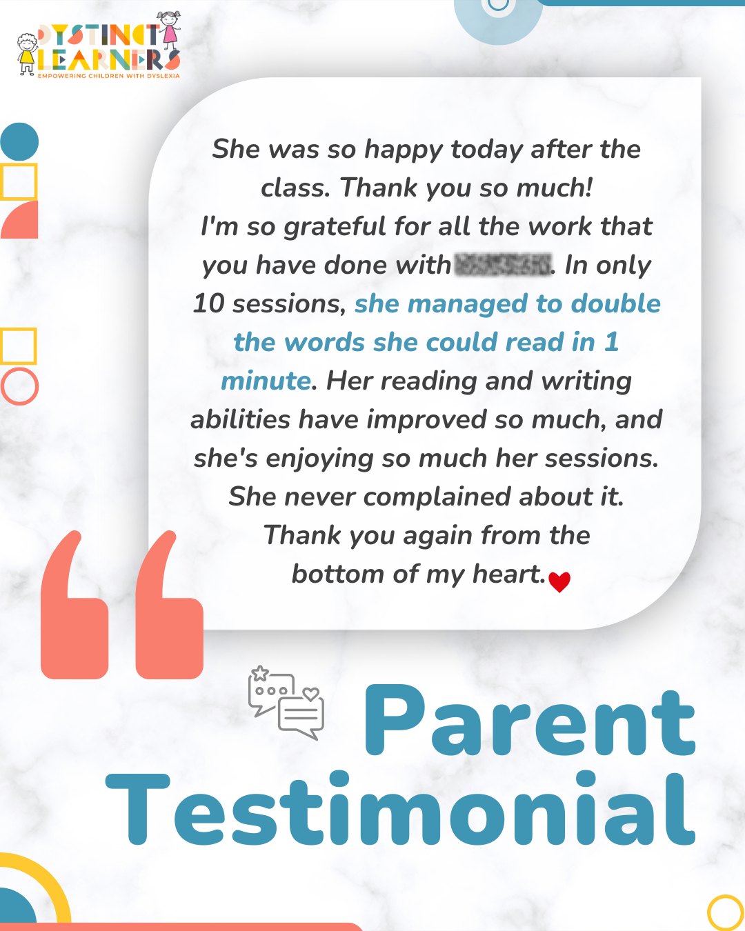 dystinctlearners__2025-07-24T141917.000Z