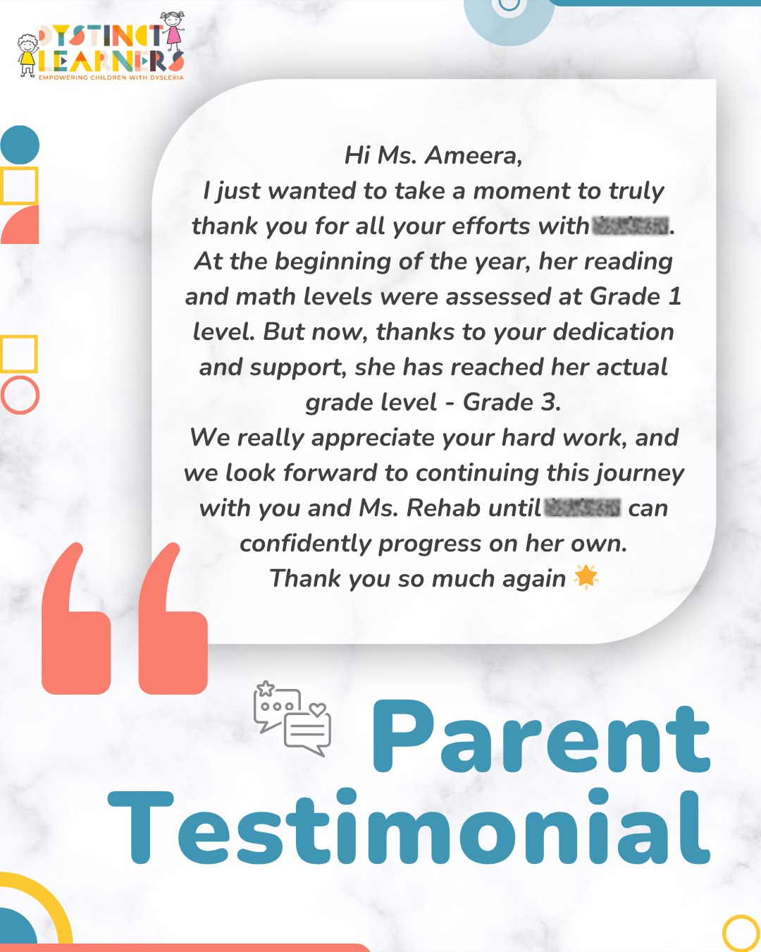 dystinctlearners__2025-08-06T150129.000Z