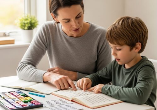 Whisk_230dc26e90256d2a57f46b9af6d364d5dr