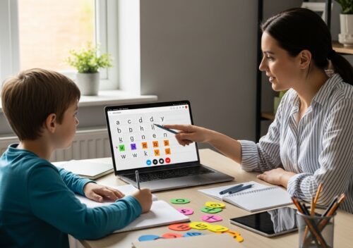 Whisk_05c8e1edffbb3ca8d0e4475e0944937cdr