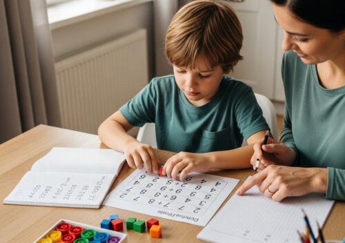 Whisk_3005c02e47726b5bf23497d815fb7e01dr