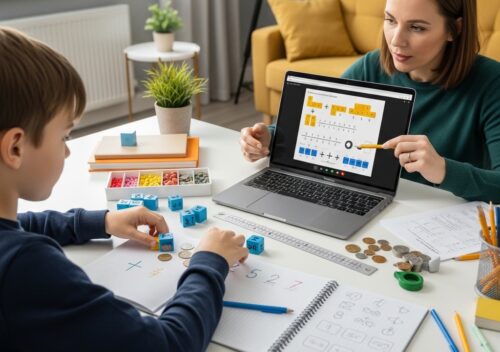 Whisk_84362e52db28386908849555f369ef9edr