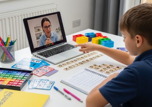 Whisk_a55861b27a91142adbb4d97f5702344edr